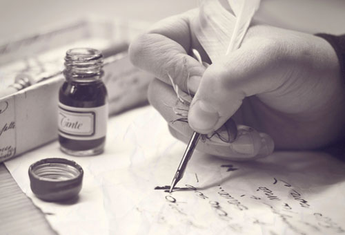 ecriture individuel 2