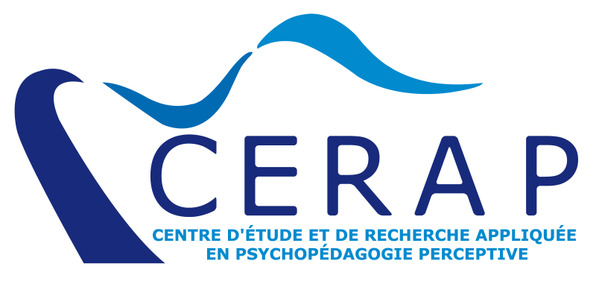cerap logo