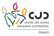 cjd logo2