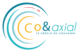 coaxial