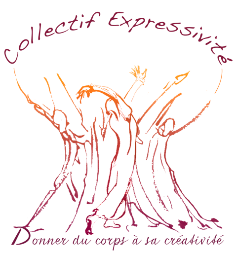 Le collectif expressivité 