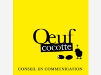 oeuf cocotte