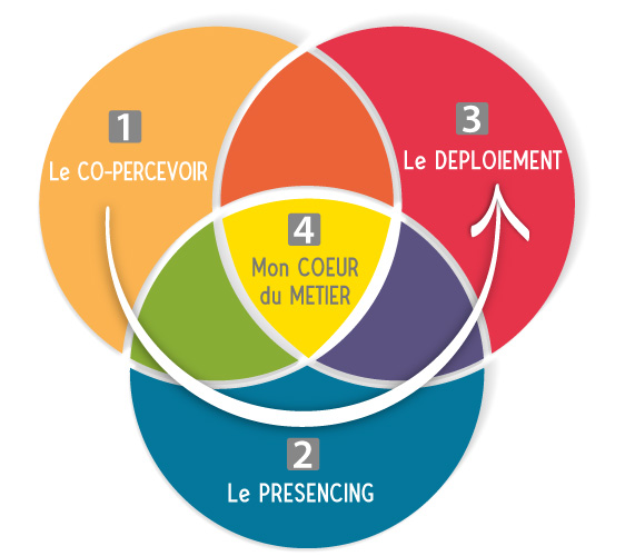 schema 2 experience didier austry