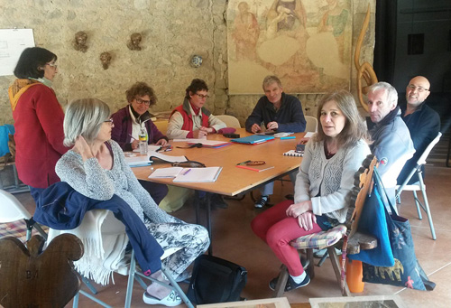 seminaire ecrivants 2